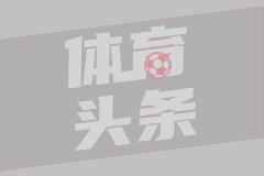 老宅被亲戚偷装光伏板 女子崩溃痛哭